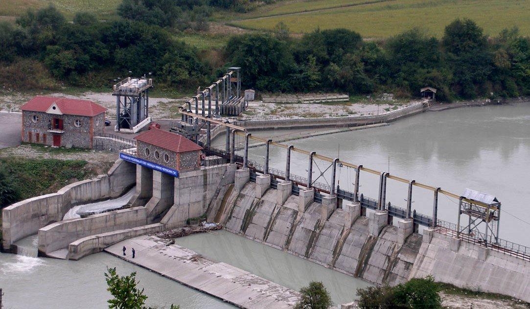 Баксанская гэс кабардино балкария. Каскад Нижне Черекских ГЭС. Красногорская МГЭС-1 И ГЭС-2. Красногорская ГЭС Карачаево-Черкесия.