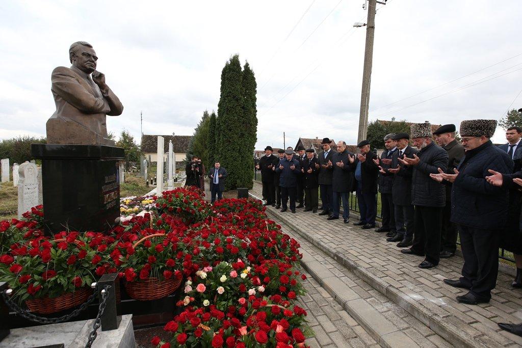 Погода в дыгулыбгей на неделю